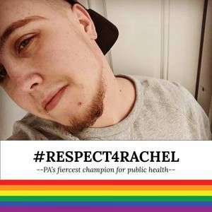 Meet your Posher, Aiden